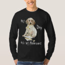 Search for english setter tshirts Lawerack