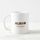 Search for baking cookies mugs Chef
