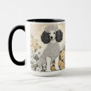 Search for storybook mugs Flowers