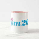 Search for prom mugs Girls