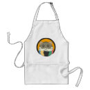 Search for hamster aprons Funny