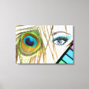 Search for beautician art Cosmetologist