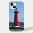 Search for great lakes iphone cases Nautical