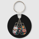 Search for boxing team key rings Karate inspiration