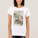 Search for paris tshirts Cool