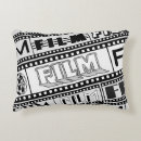 Search for movie room cushions Movies