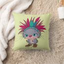 Search for hedgehogs cushions Hedgehog lover