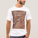Search for wood grain tshirts Rustic