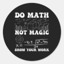 Search for back to work stickers Teacher life
