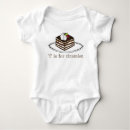 Search for abc clothing Alphabet
