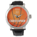 Search for basketball watches Coach