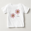 Search for inkiness tshirts Cute