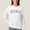Search for islam symbol tshirts Ramadan