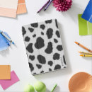 Search for cow ipad cases white