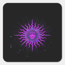 Search for sun moon stars stickers Gothic