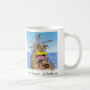 Search for sexual mugs Gay