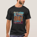 Search for 40 years of being awesome tshirts This