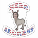 Search for house democrats stickers Political