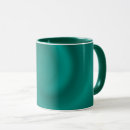 Search for 3d face mugs Dark
