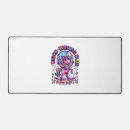 Search for commercial mouse mats Kawaii