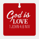 Search for valentines christmas tree decorations Simple