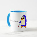 Search for penguin baby mugs Animals