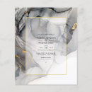 Search for alcoholics flyers Gold