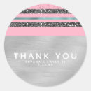 Search for pink and mint green stickers Trendy