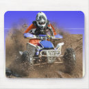 Search for mudding mouse mats Dirt