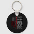 Search for old age key rings People