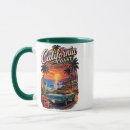 Search for california coast mugs Pacific coast highway