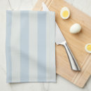 Search for tea towels Traditional