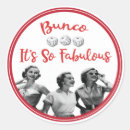 Search for retro ladies stickers Funny