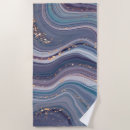 Search for marble beach towels Stone