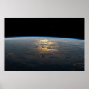 Search for pacifism posters Earth