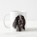 Search for english springer spaniel dog mugs Dogs