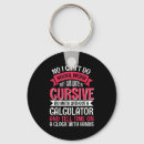 Search for social media key rings Trending