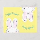 Search for funny easter postcards Kids