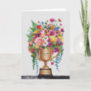 Search for monogram mothers day cards Mum