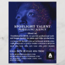 Search for sparkly flyers Customer