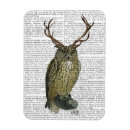 Search for antler magnets Animals