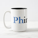 Search for for phds mugs Funny phd