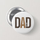 Search for established badges Modern
