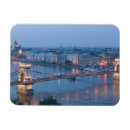 Search for three rivers magnets Dusk