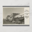 Search for winslow postcards Route 66