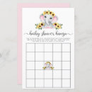 Search for sunflower baby shower games Cute