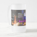 Search for featured barware Water feature