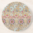 Search for william morris coasters Floral pattern