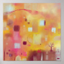 Search for abstract posters Stylish