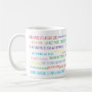 Search for french sayings mugs France